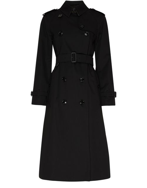 BURBERRY Trenchcoat Waterloo