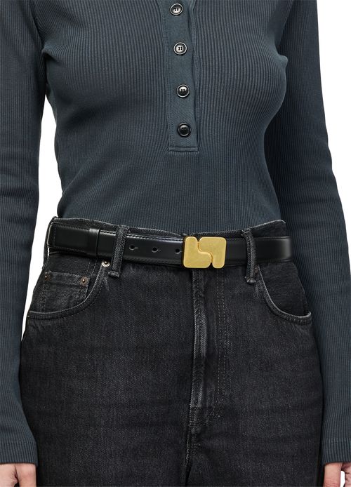 SOEUR Ninon belt