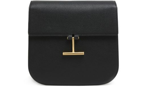 TOM FORD Medium crossbody bag