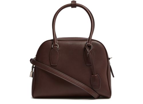 THE ROW India 10.00 handbag