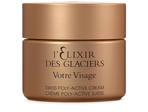 VALMONT Poly-Active Cream 50 ml