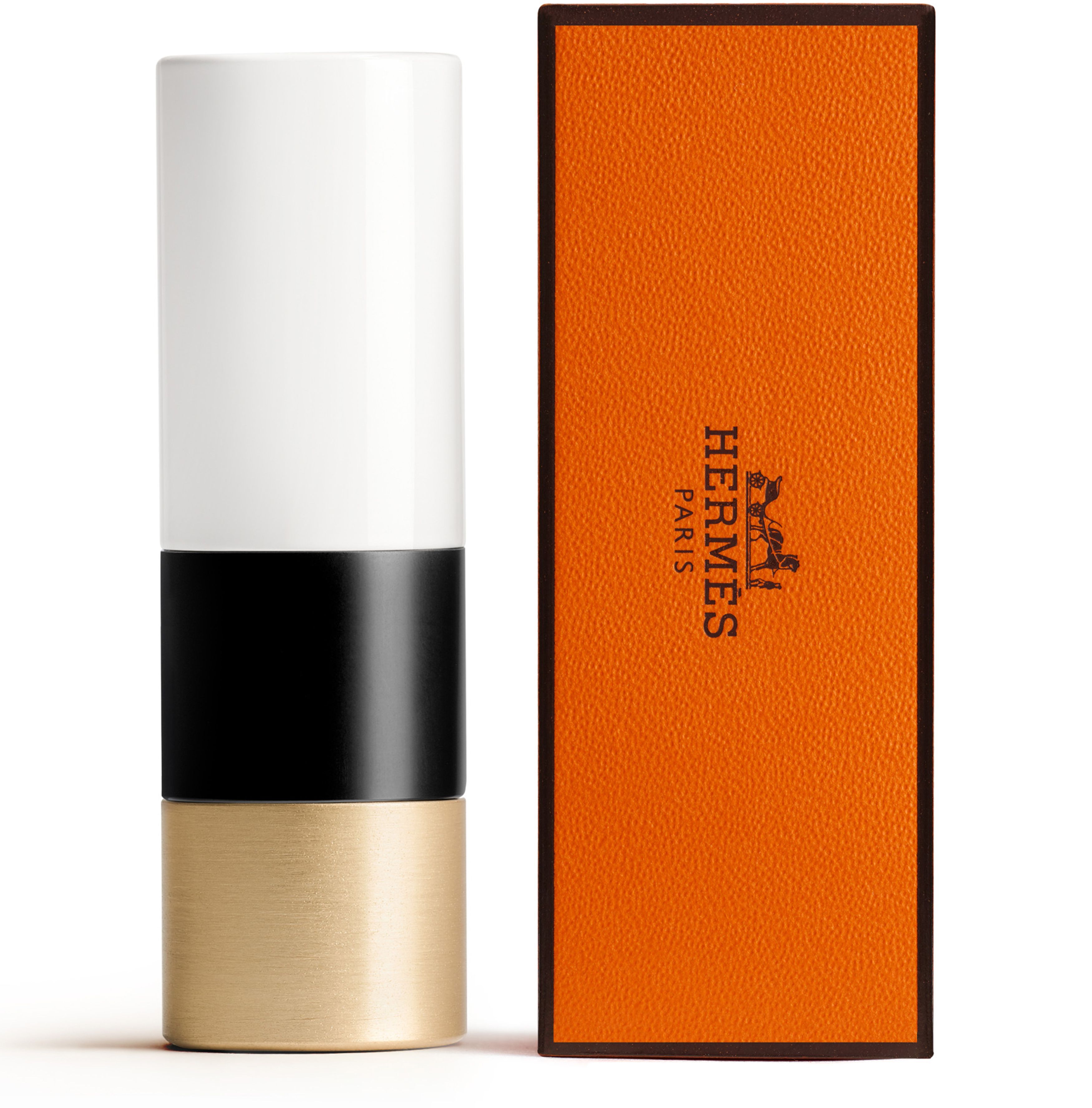 Rouge Hermès, matte lipstick thumbnail 5