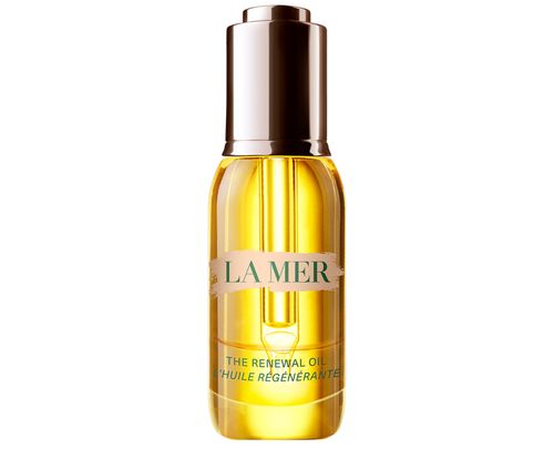 LA MER The Regenerating Oil 30 ml