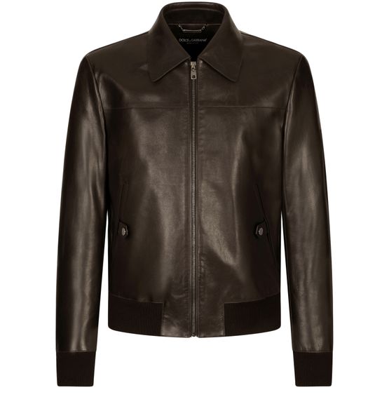 D&g jacket men deals