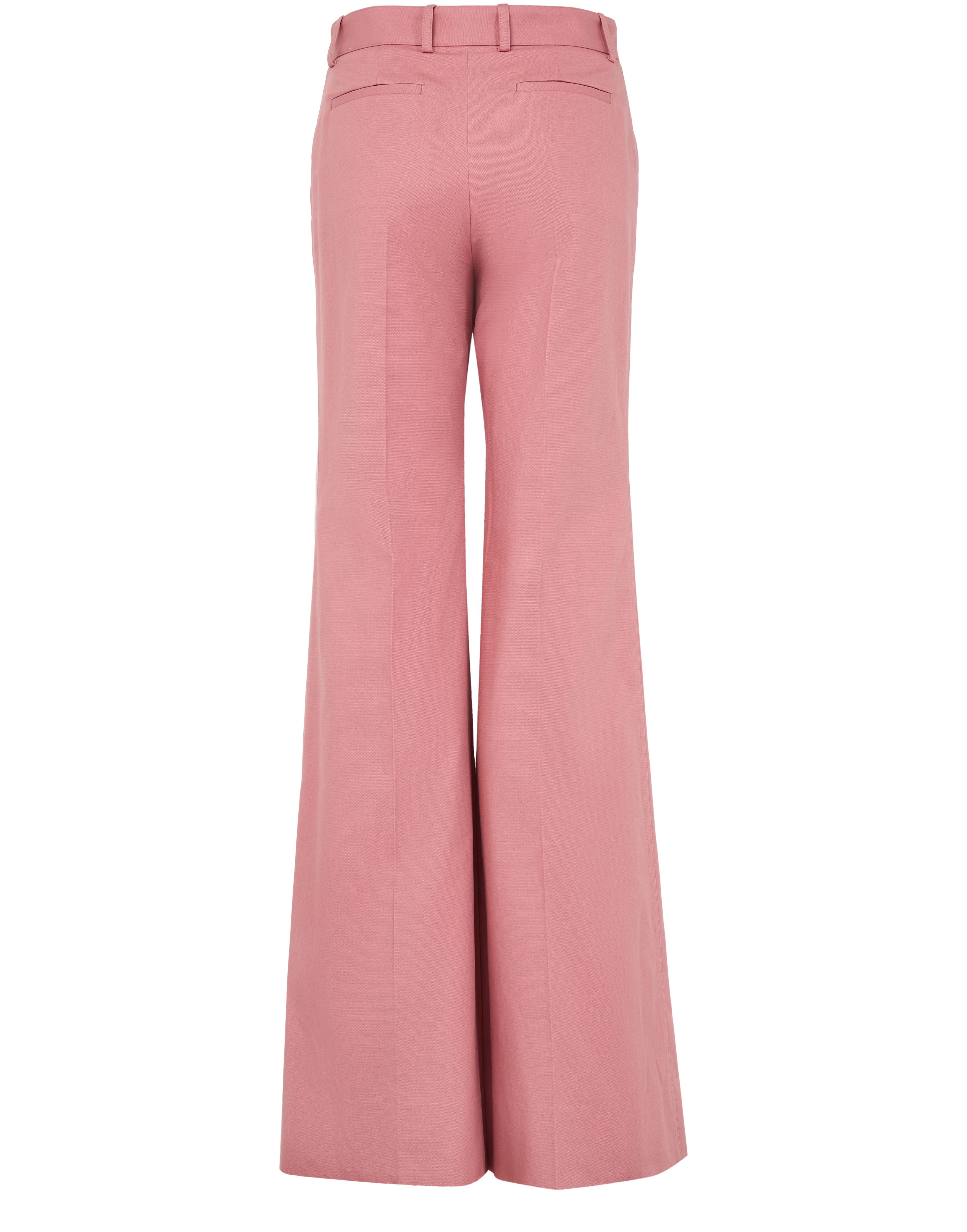 Cotton pants thumbnail 3