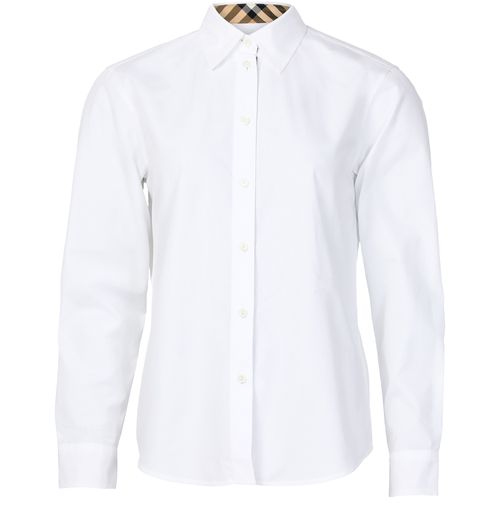 BURBERRY Hemd Knight