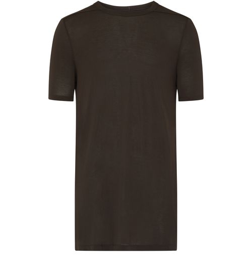 RICK OWENS Level t-shirt