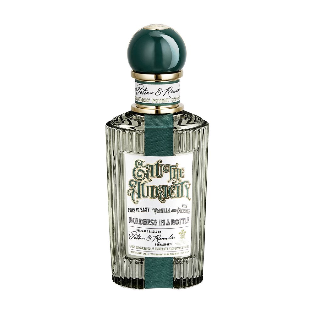 Eau the Audacity eau de parfum 100 ml thumbnail 6
