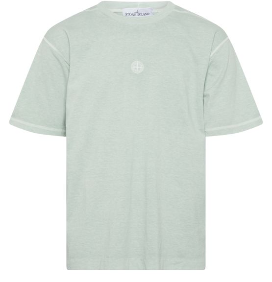 Cheap stone hotsell island shirt
