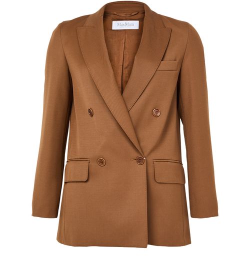 MAX MARA Blazer Farad
