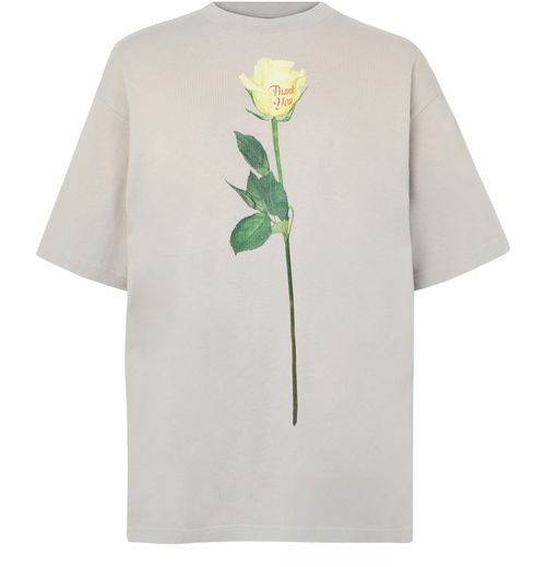 ACNE STUDIOS Long-sleeved t-shirt