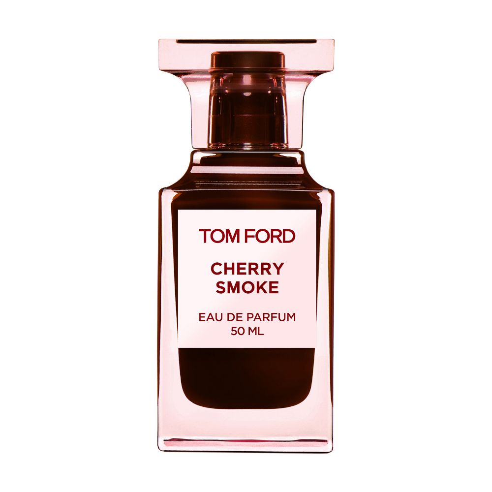 Cherry Smoke eau de parfum 50 ml thumbnail 6