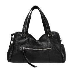 ANDY bag 新品未使用 JEROME 斜め掛けbody DREYFUSS