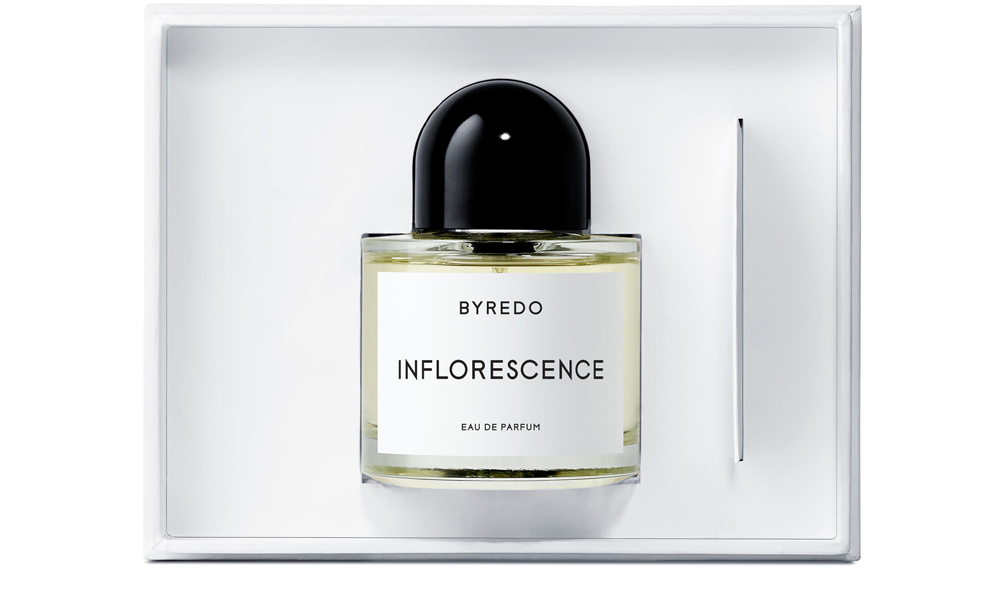 Inflorescence Eau de parfum 100 ml thumbnail 4