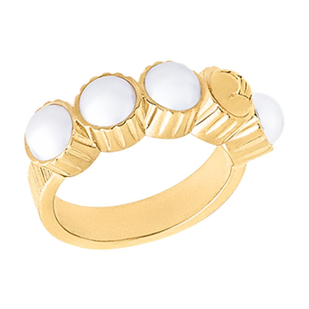 LV Dynasty Ring thumbnail 4