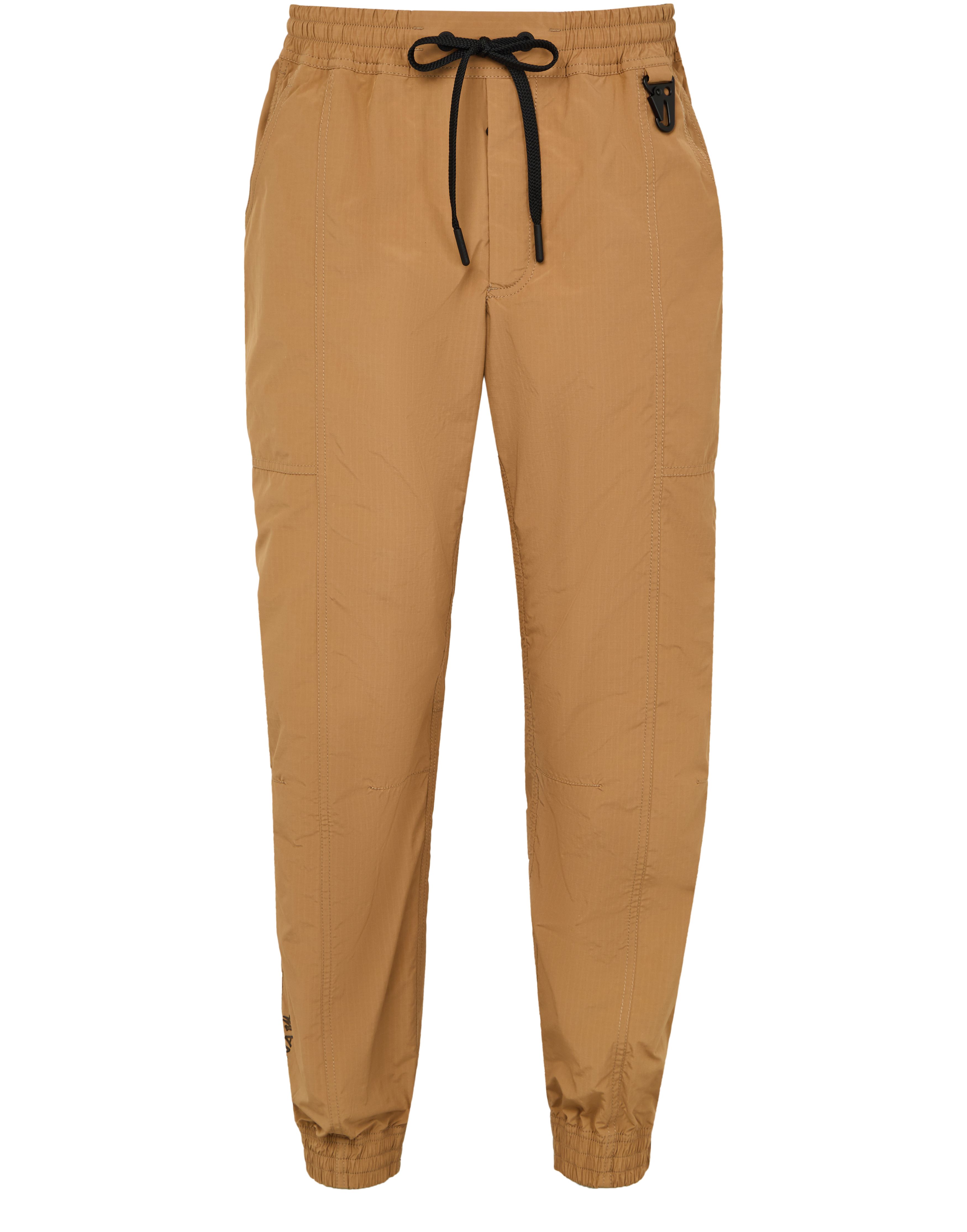 pantss