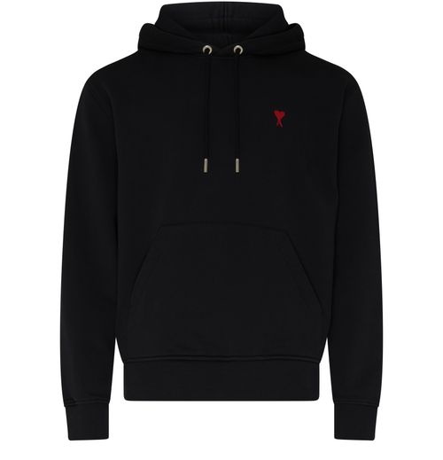 AMI PARIS Ami de Cœur hoodie
