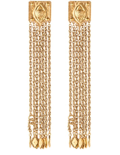 CHLOE Earrings