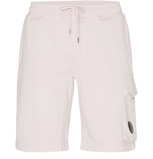 CP COMPANY Men Luxury contemporary fashion 24S