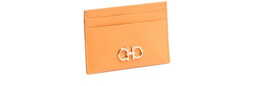 FERRAGAMO Kartenetui