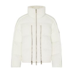 x Willow Smith - Doudoune Jayel Femme | MONCLER GENIUS | 24S