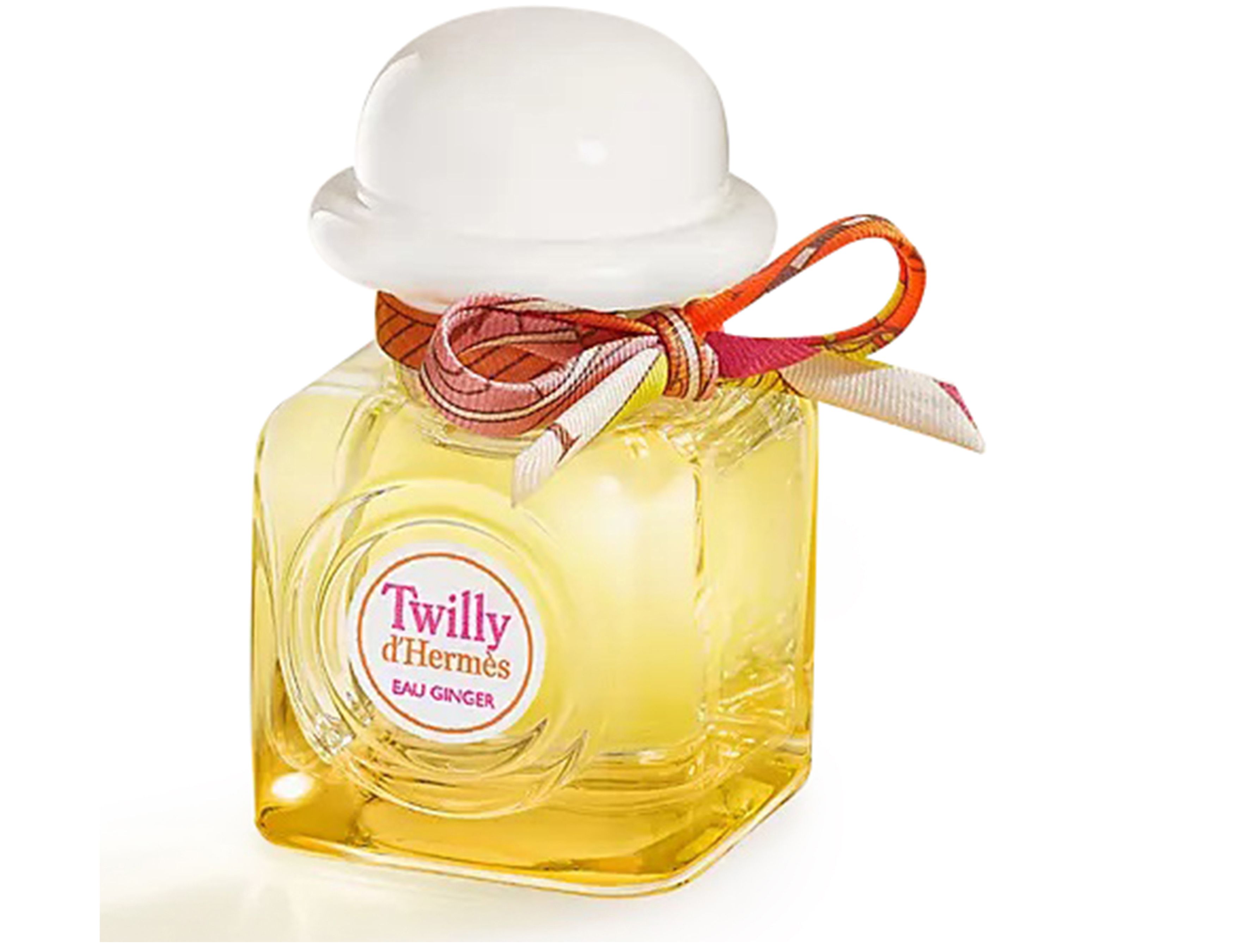 Twilly Eau Ginger, Eau de Parfum 85 ml thumbnail 5