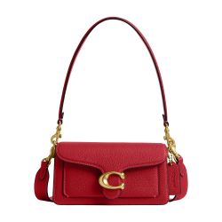 Tabby 20 shoulder bag