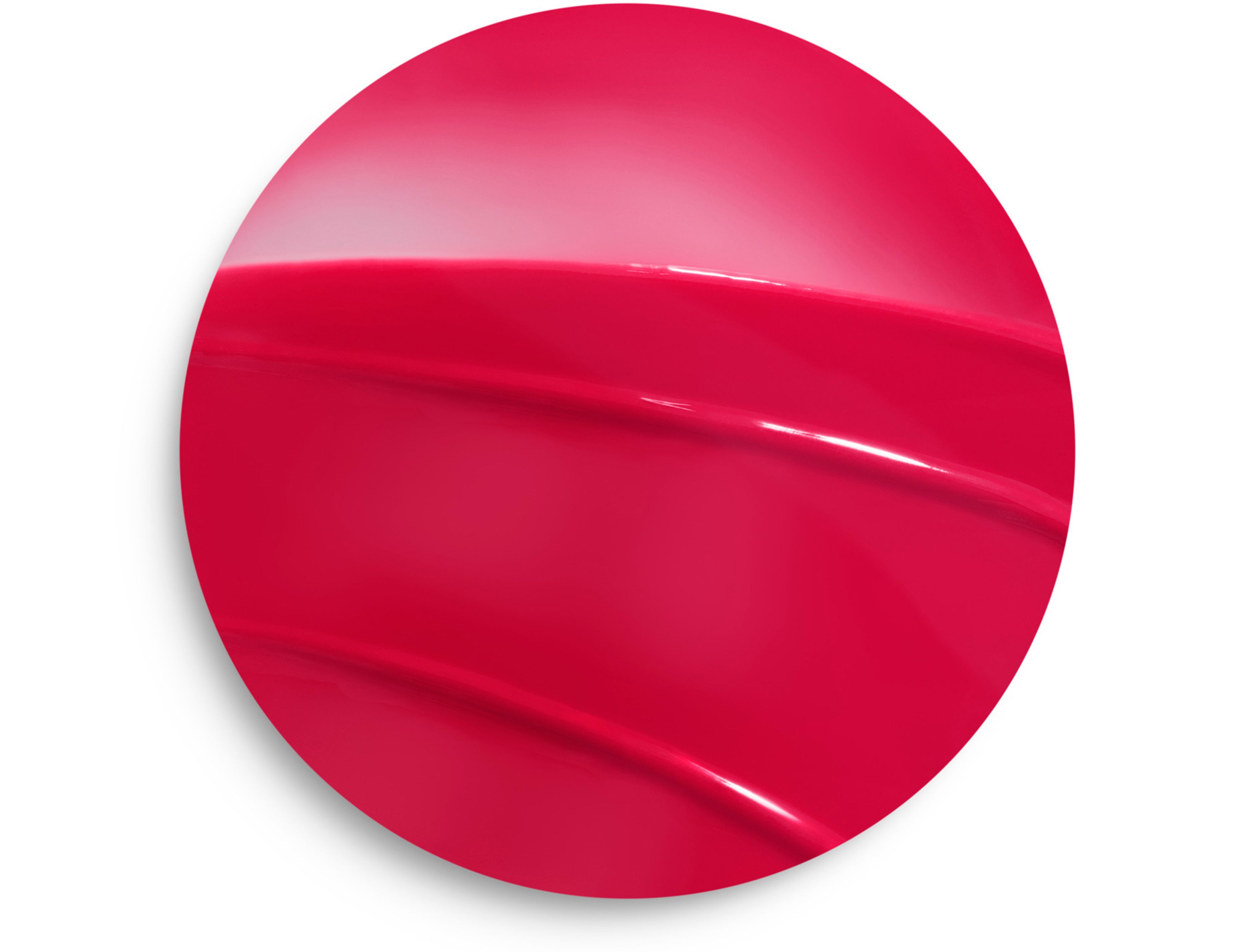 Rouge Hermès, Silky Lipstick Shine limited edition thumbnail 6
