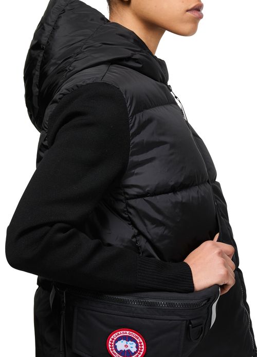 CANADA GOOSE Gürteltasche