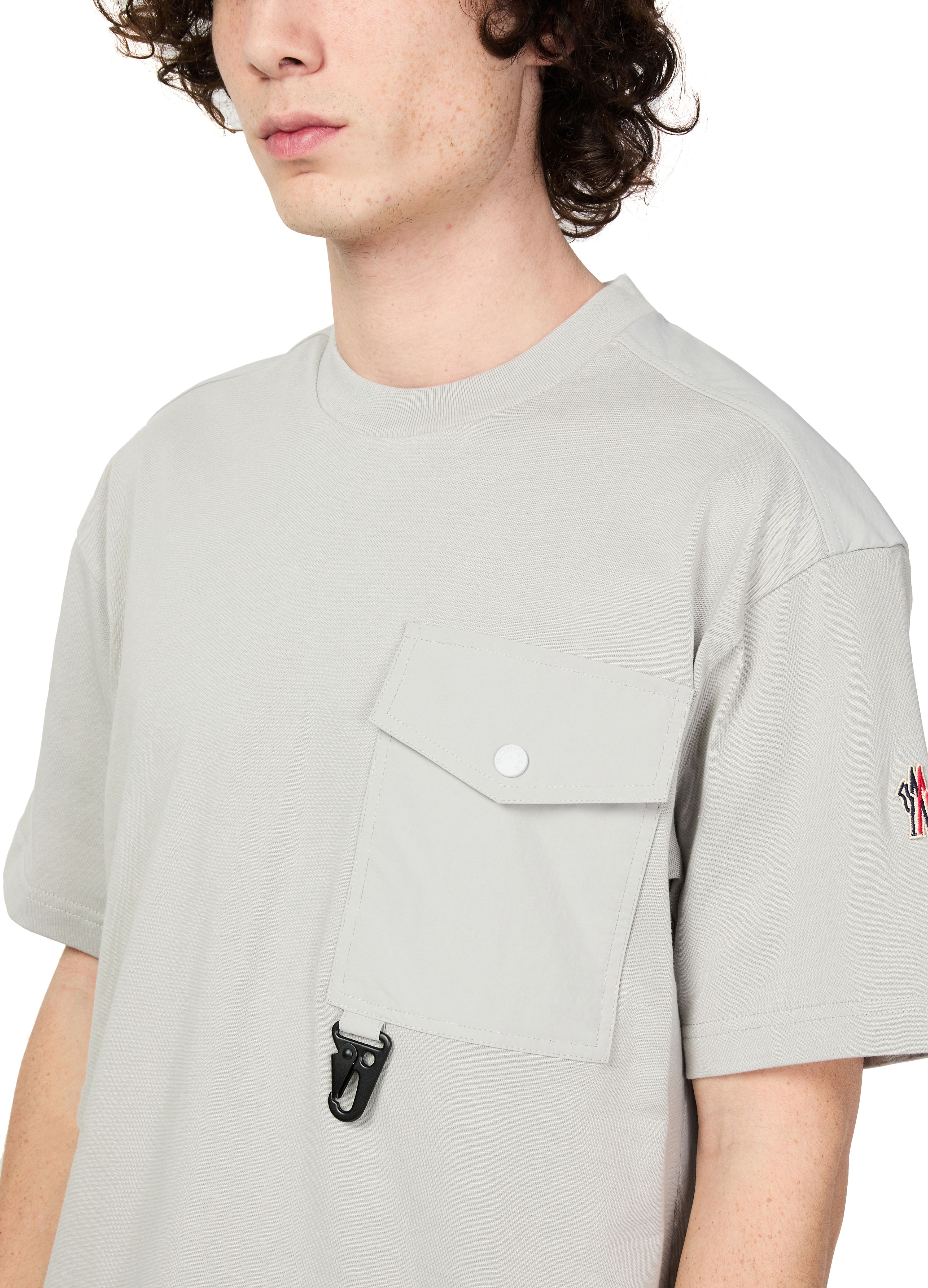 SS t-shirt thumbnail 4