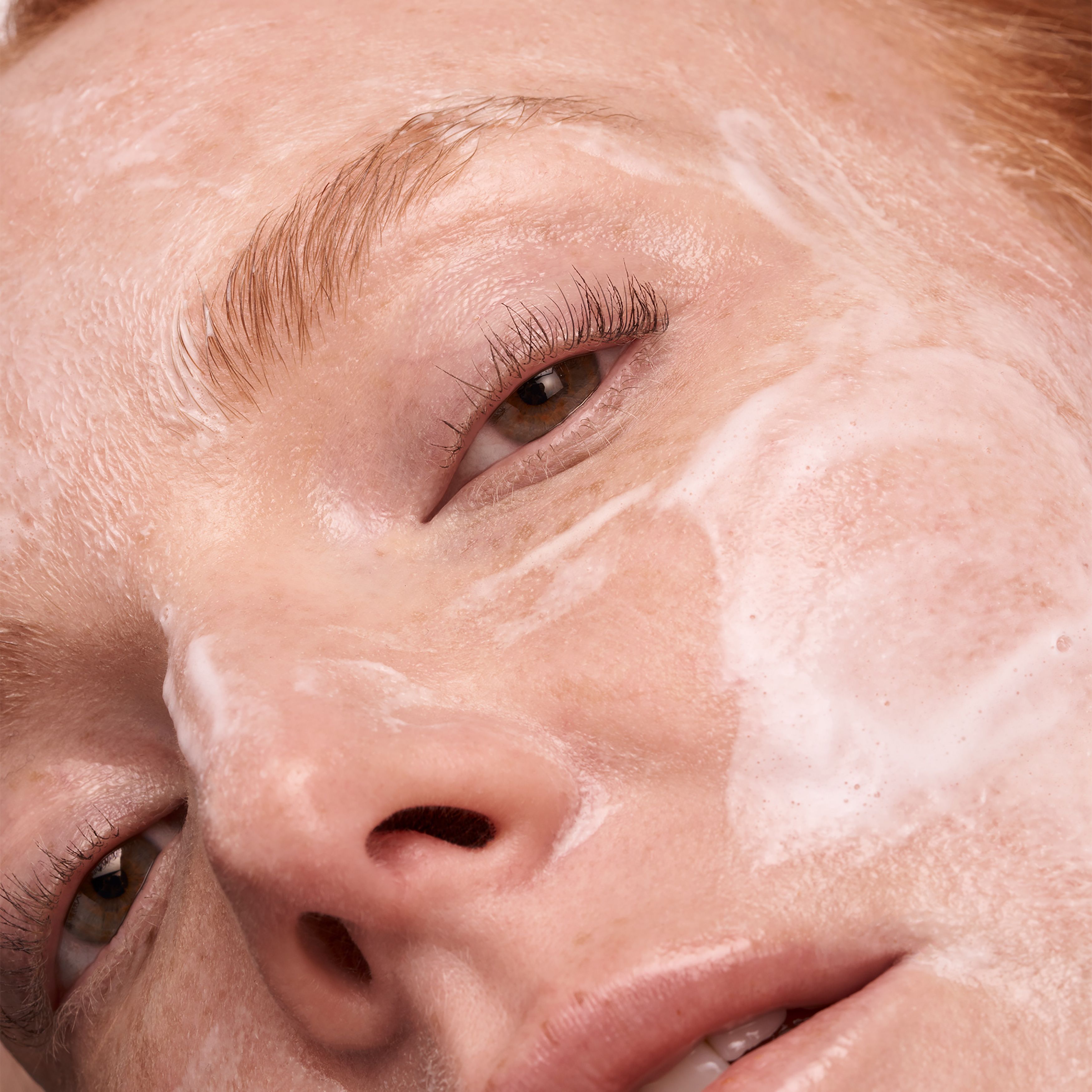 The Foaming Cleanser 100 ml thumbnail 8