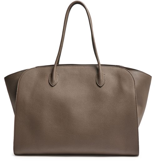 THE ROW Marlo 17 tote bag