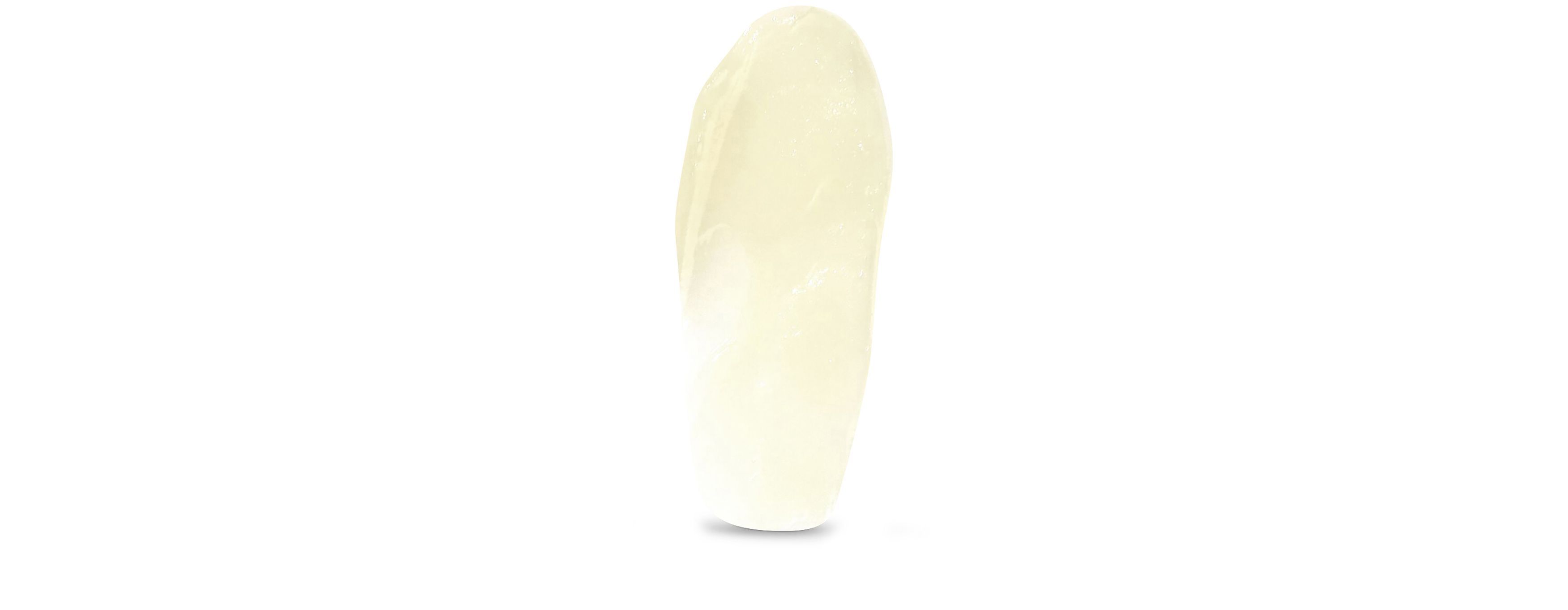 Lip Balm 12 ml thumbnail 3