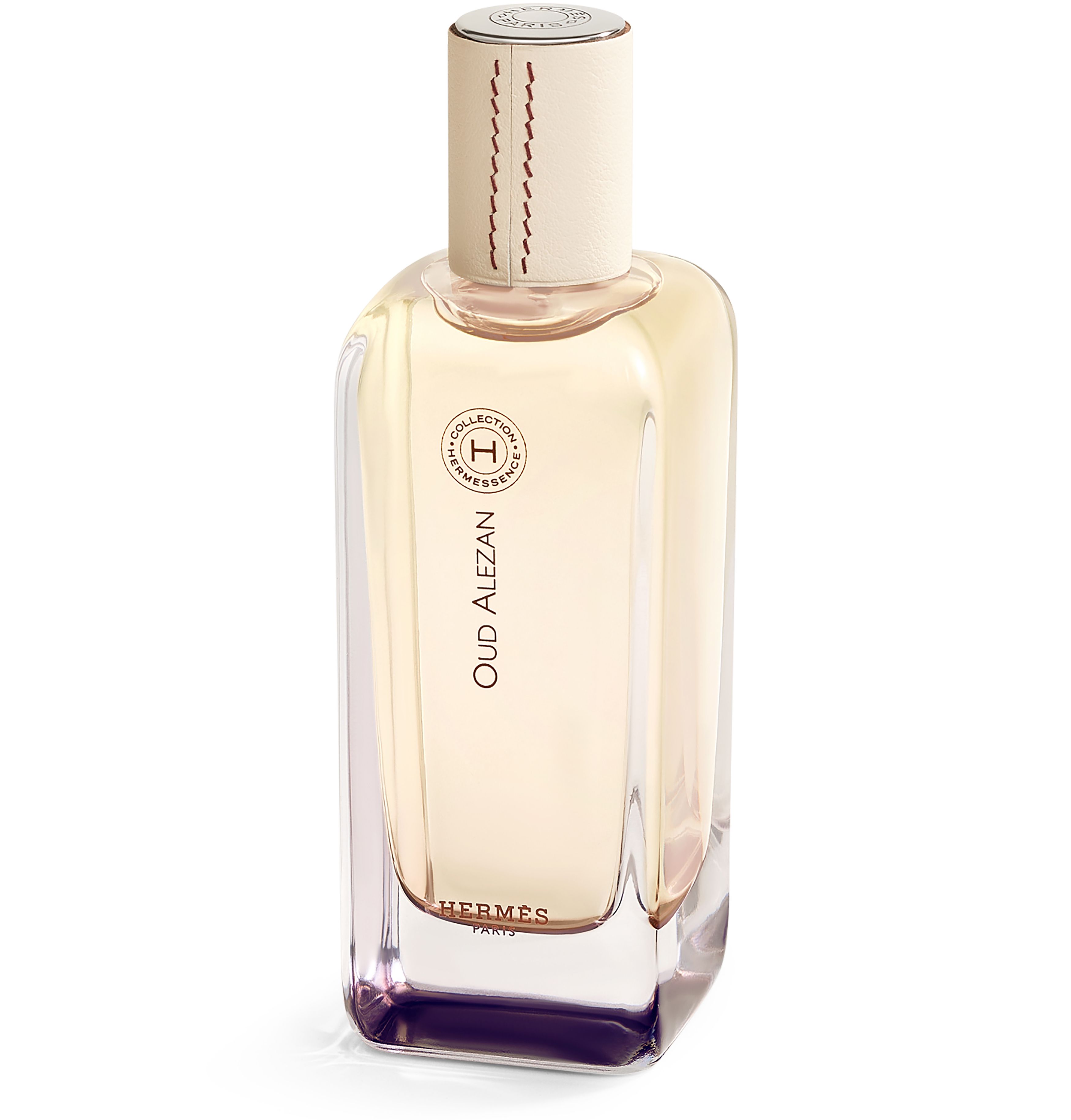 Oud Alezan, Eau de Parfum, 100 ml thumbnail 4