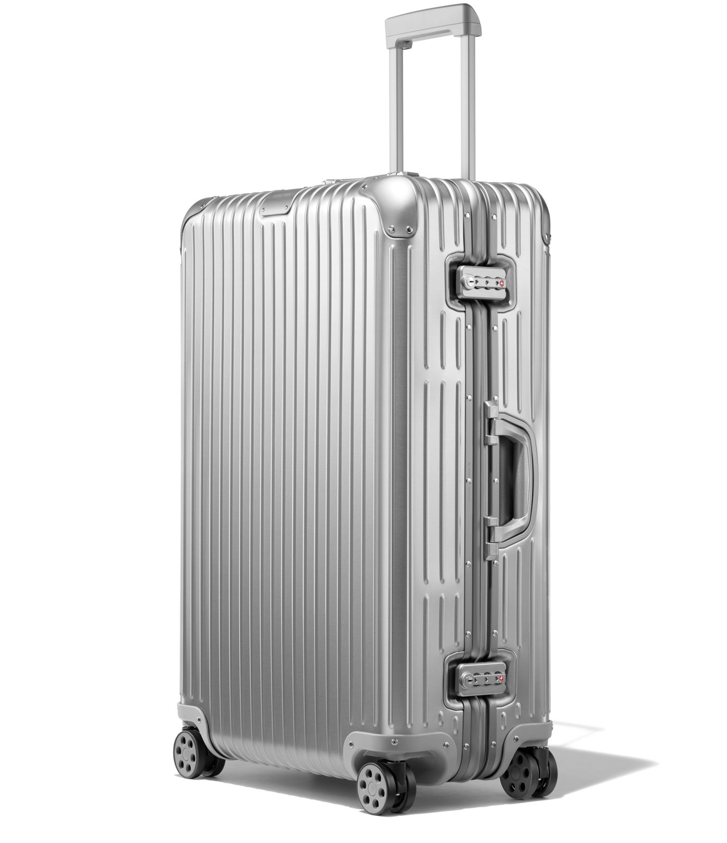 Rimowa 오리지널 체크인 L 여행가방