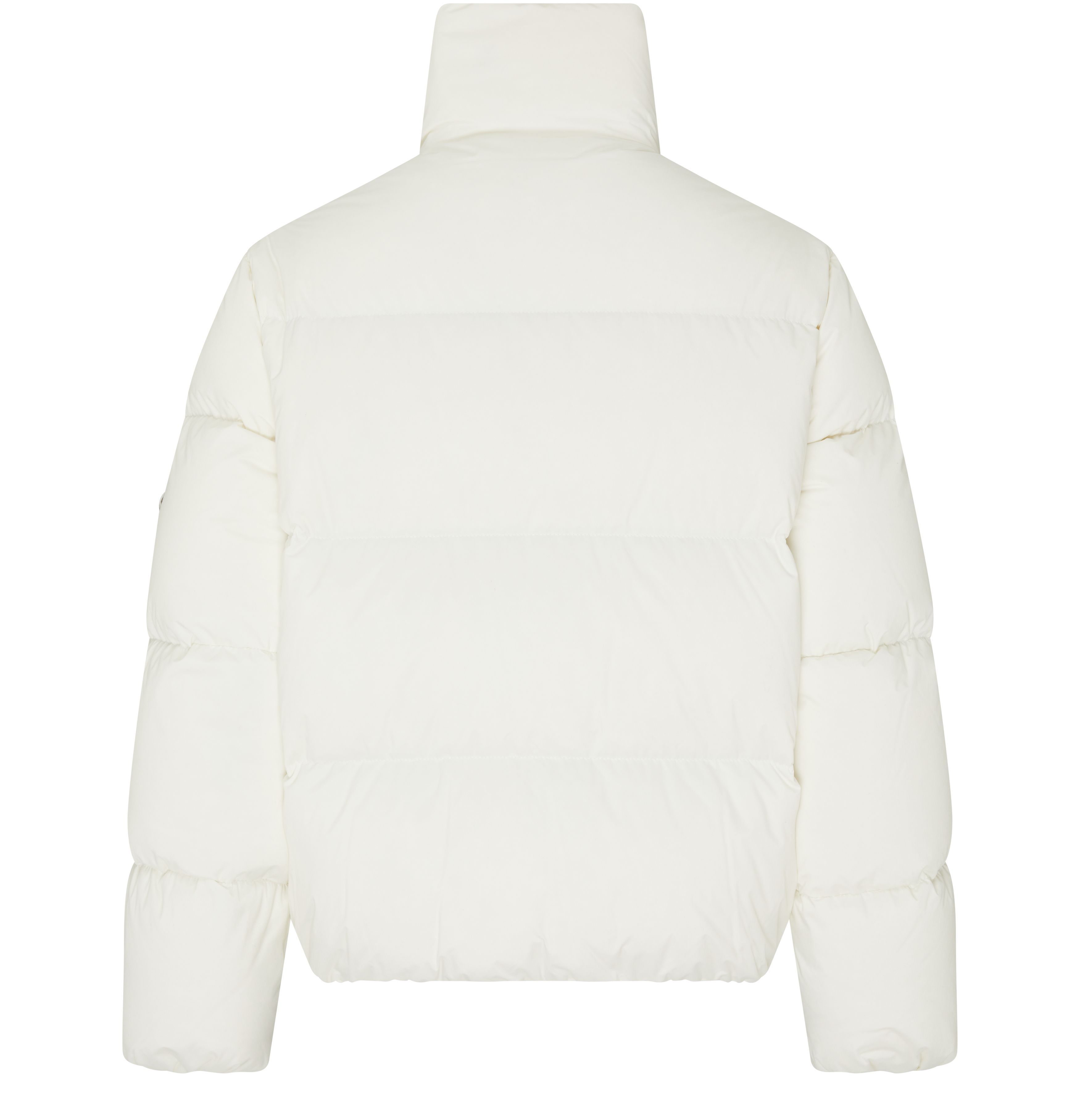 x Willow Smith - Yael Down Jacket thumbnail 3