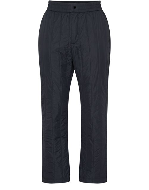 CANADA GOOSE Carlyle quilted pants