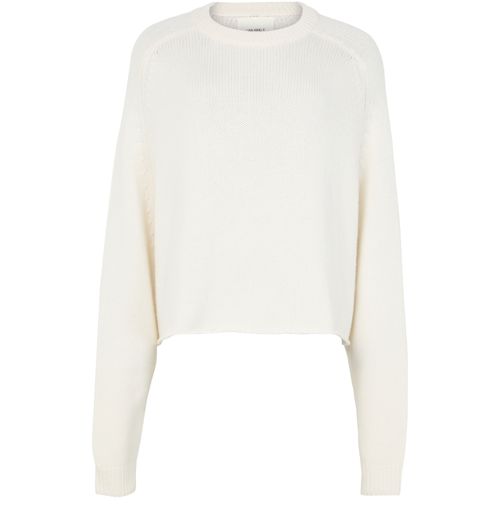 LISA YANG Karine cashmere sweater