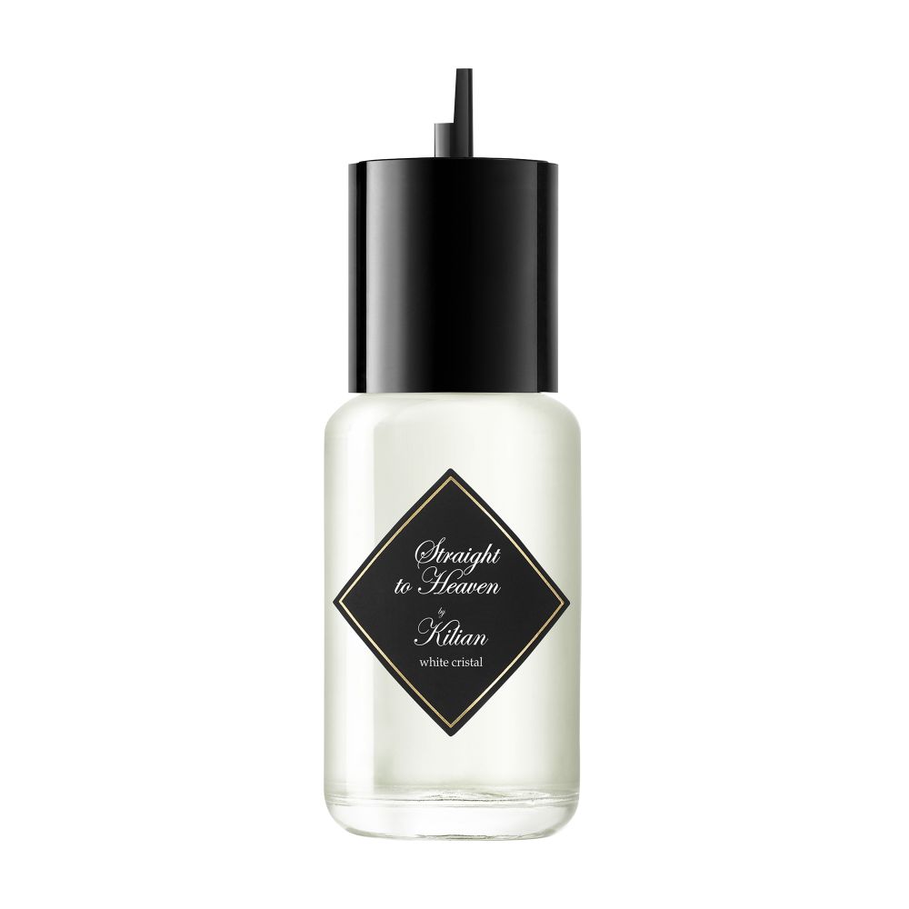 Straight to Heaven eau de parfum refill 100 ml thumbnail 4