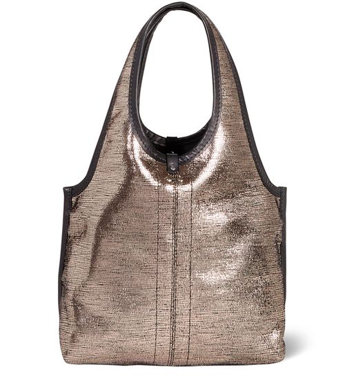 JEROME DREYFUSS Paco S handbag