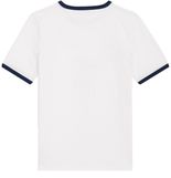 サイズXS CELINE PARIS Tシャツ