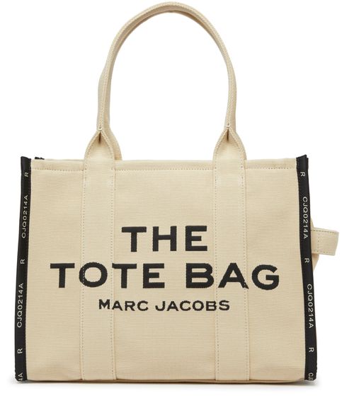 MARC JACOBS Tasche The Large Tote