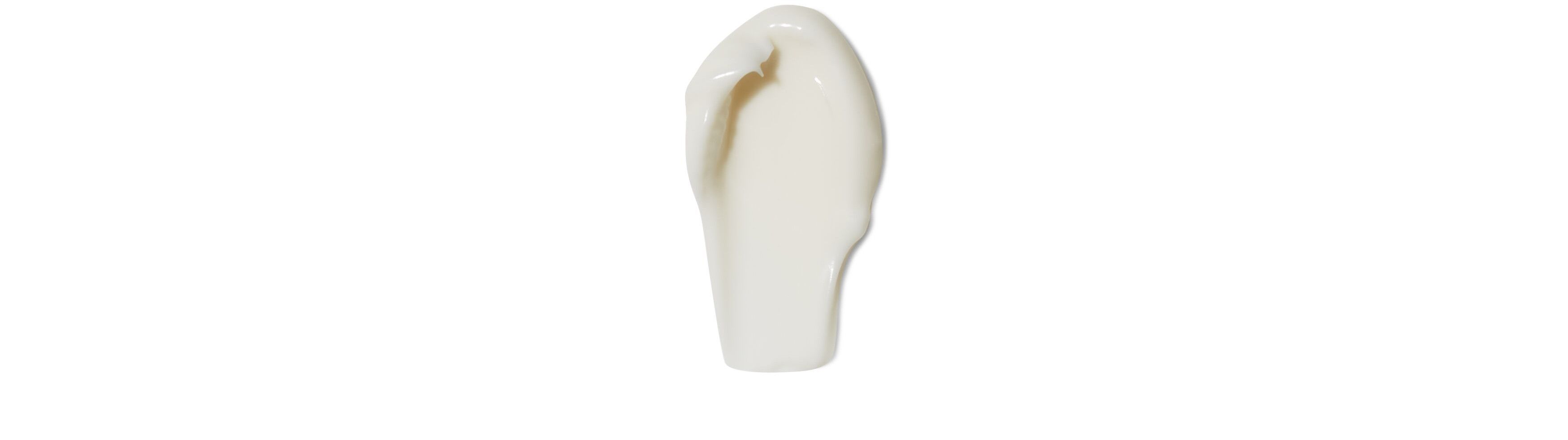 Face Cream rich 50 ml thumbnail 4