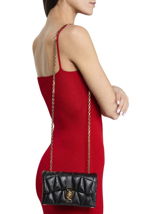 VERSACE Kleio mini bag