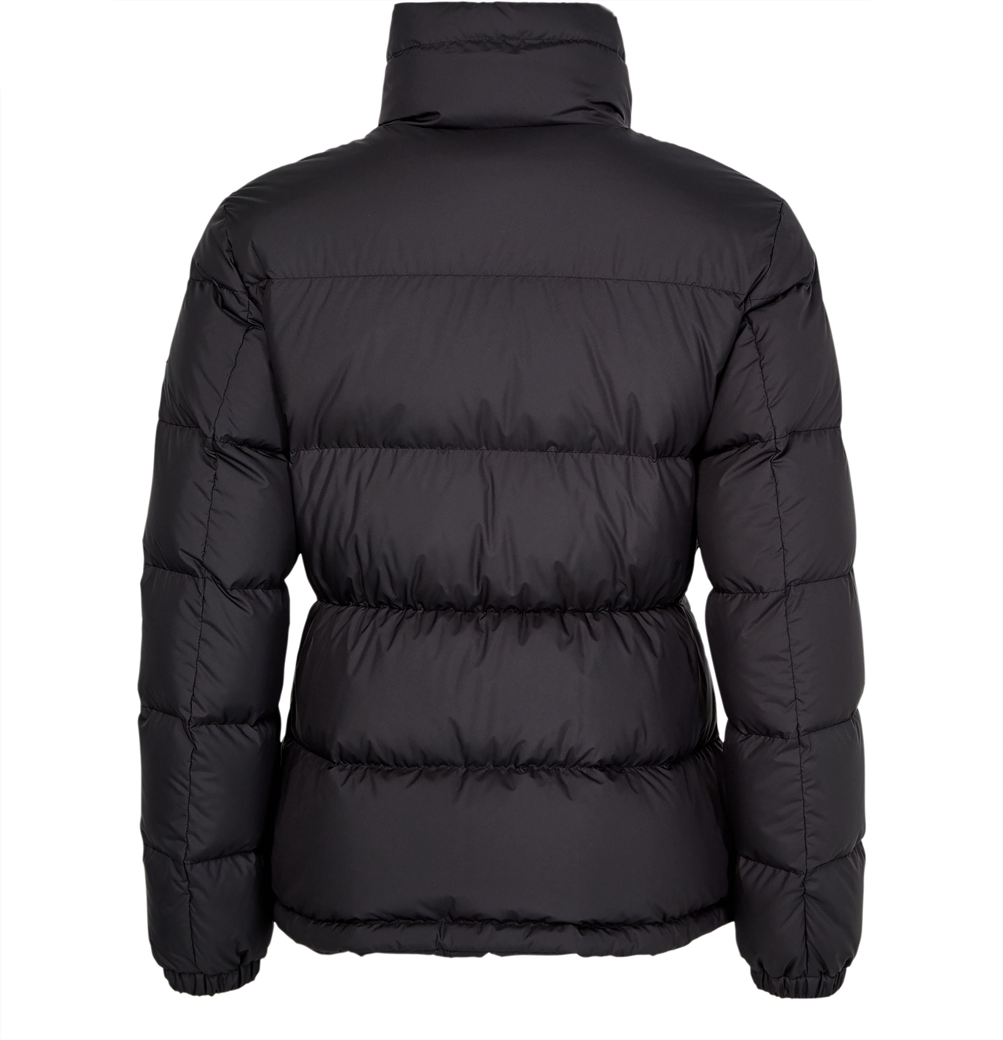 Dourbe down jacket thumbnail 3