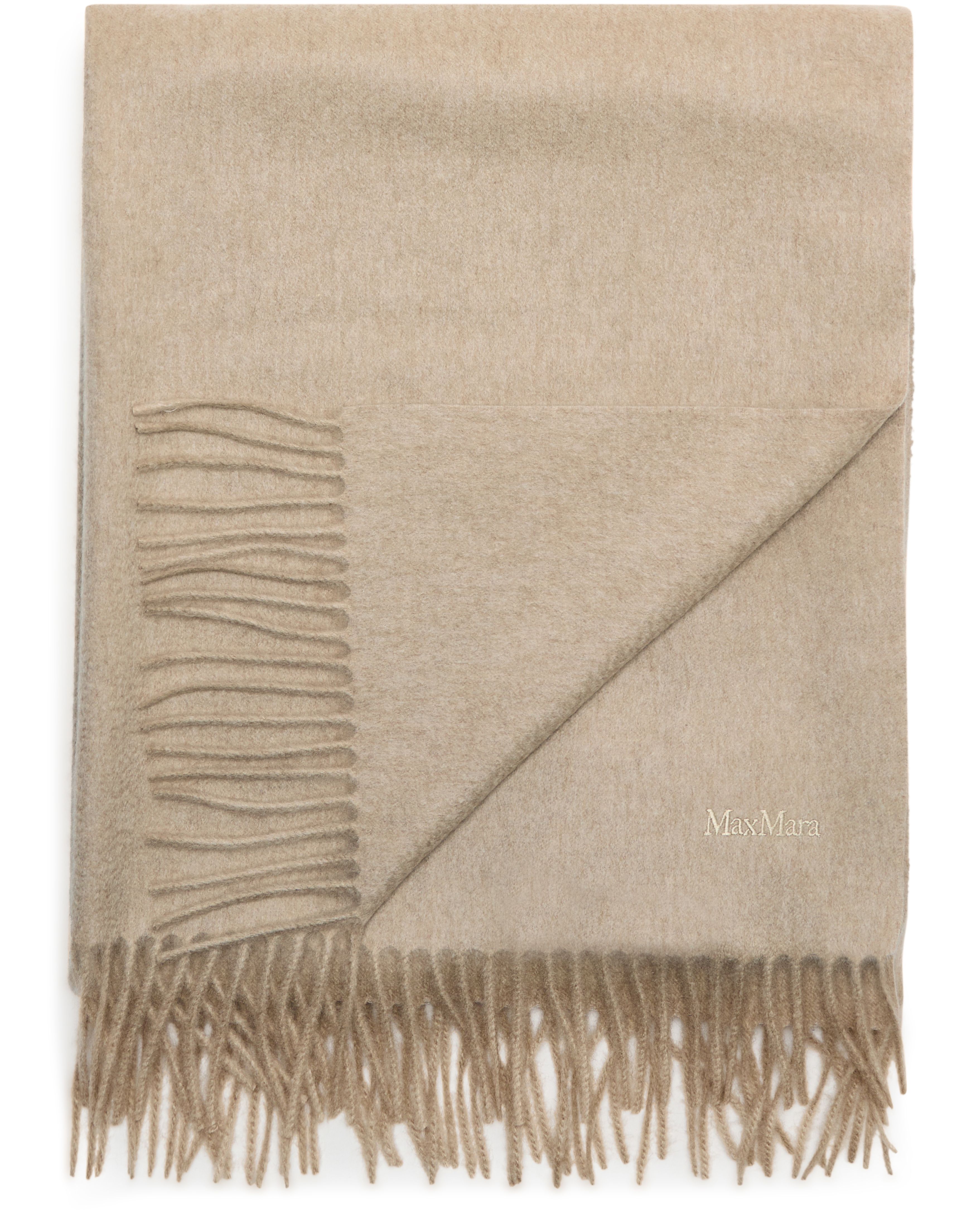 Baci scarf
