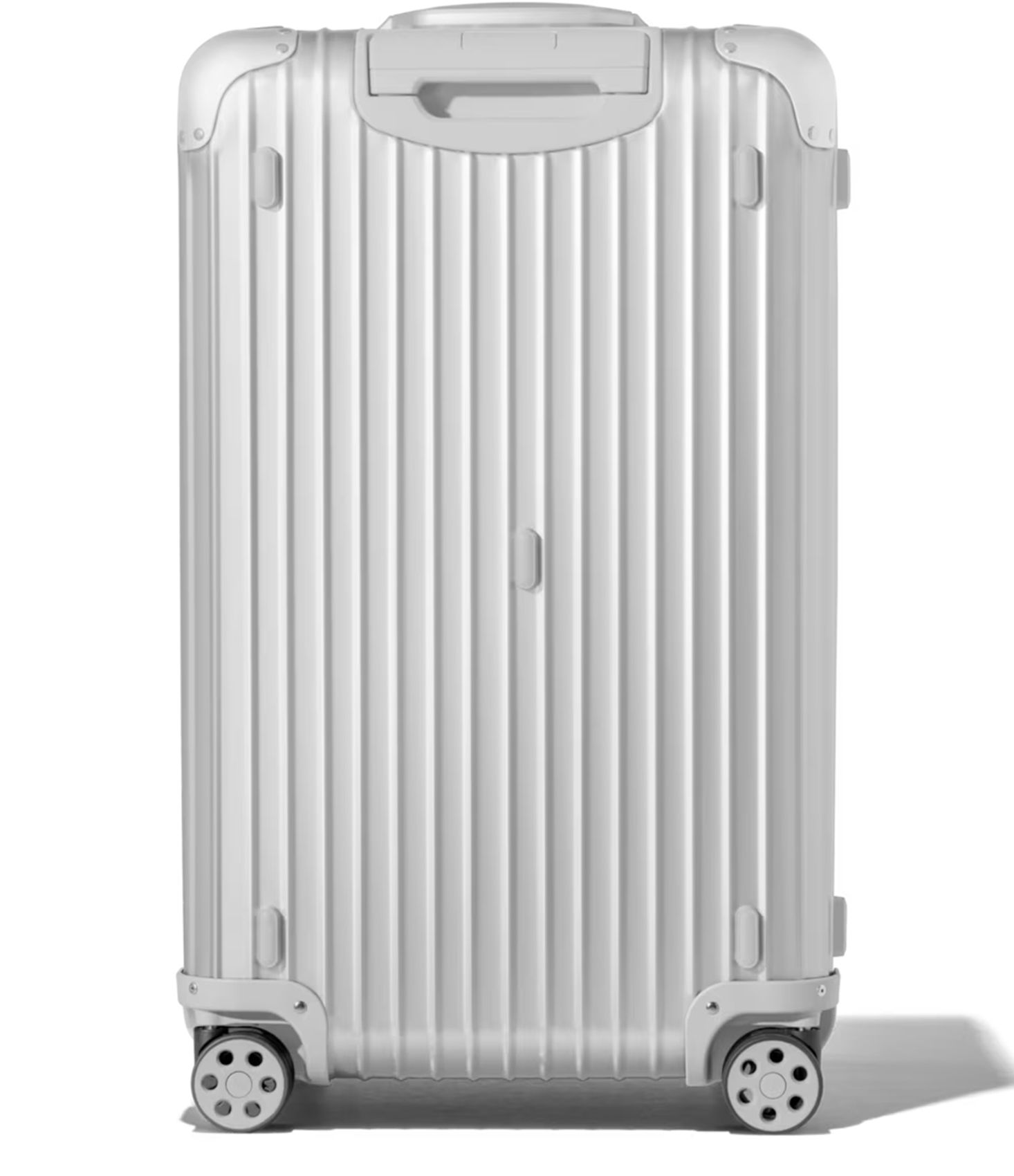 Rimowa 오리지널 트렁크 여행가방