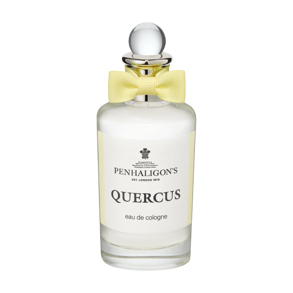 Quercus eau de cologne 100 ml thumbnail 6