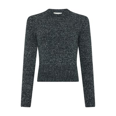 Isabel marant zelma sweater hotsell