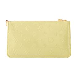 Women's Lexington Pouch | LOUIS VUITTON | 24S